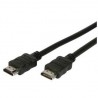 CABLE HDMI 10M