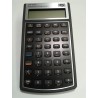 Calculadora HP10bII