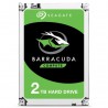 Seagate BarraCuda 3.5&amp;amp;amp;amp;quot; 2TB SATA 3