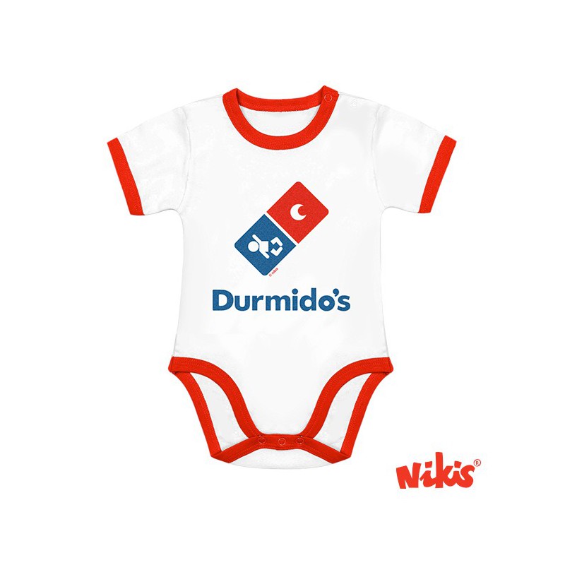 Body Durmidos