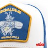 Gorra Vagalume