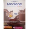 MERITENE JUNIOR BATIDO SABOR CHOCOLATE 15 SOBRES