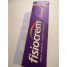 FISIOCREM GEL ACTIVE 250 ML.