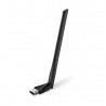 Mercurys MU6H Adaptador WiFi USB 2.0 AC650