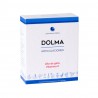 DOLMA 60 CAPSULAS