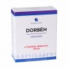 DORBEN 60 CAPSULAS