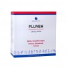 FLUYEN 20 AMPOLLAS