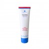 FLUYEN CREMA 150 ML