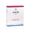 MASVER 30 CAPSULAS