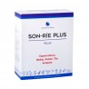 SON-RIE PLUS 60 CAPSULAS