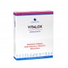 VITALOX 30 CAPSULAS
