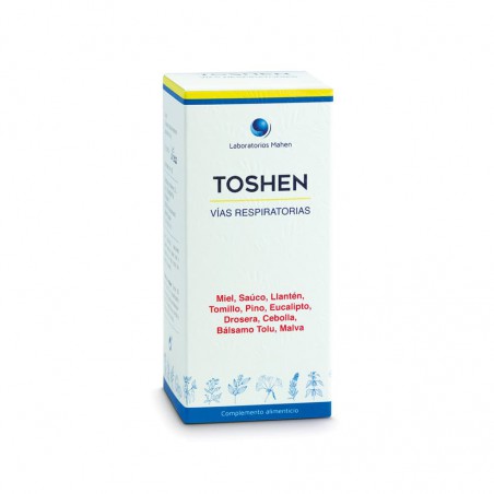 TOSHEN 150 ML