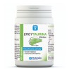 NUTERGIA ERGYTAURINA DETOX 60 CAPS