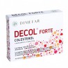 DECOL FORTE 30 CAPSULAS