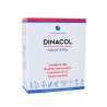 DINACOL 30 CAPSULAS