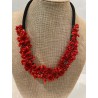 Collar de Coral