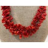 Collar de Coral