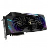 Gigabyte AORUS GeForce RTX 3090 XTREME 24GB GDDRX6