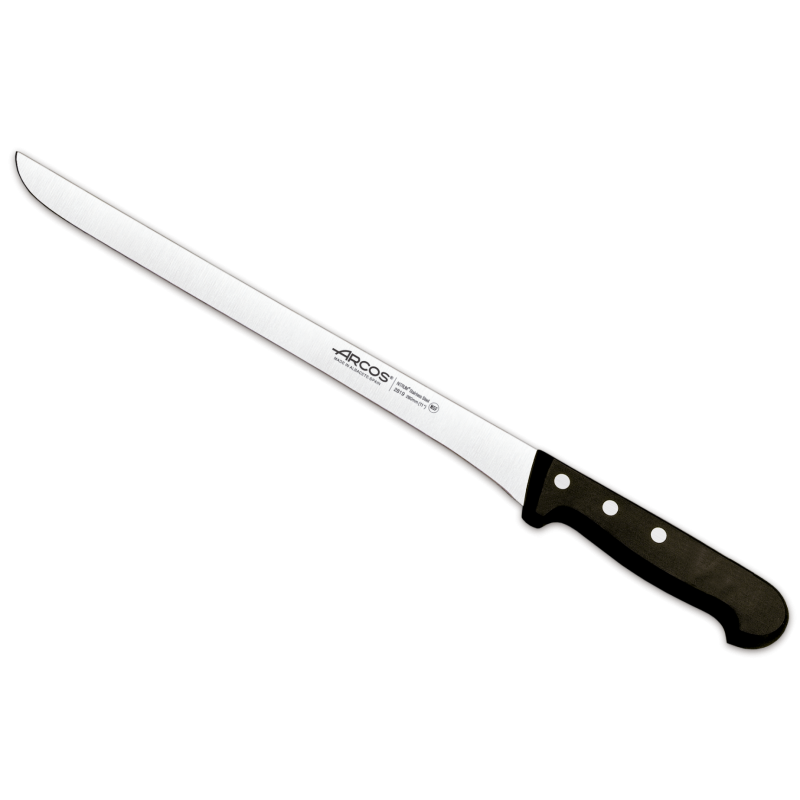 Cuchillo