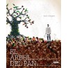 EL ARBOL DEL PAN