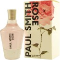 Paul Smith Rose perfume 100 ml