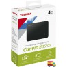 Toshiba Canvio Basics 2.5&amp;amp;amp;amp;quot; 4TB USB 3.0