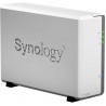 Synology Synology DS120j - Servidor NAS