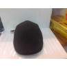 Sombreo Visera Marrón