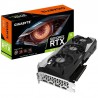 Gigabyte GeForce RTX 3070 Ti GAMING OC 8GB GDDR6X  REV 1.0