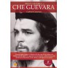 Breve historia del Che Guevara