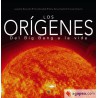 Los origenes del big bang a la vida