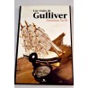 Los viajes de Gulliver