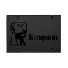 Kingston A400 SSD 480GB