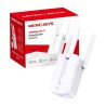 Mercusys MW300RE Repetidor WIFI N300