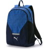 Mochila Puma Beta azul