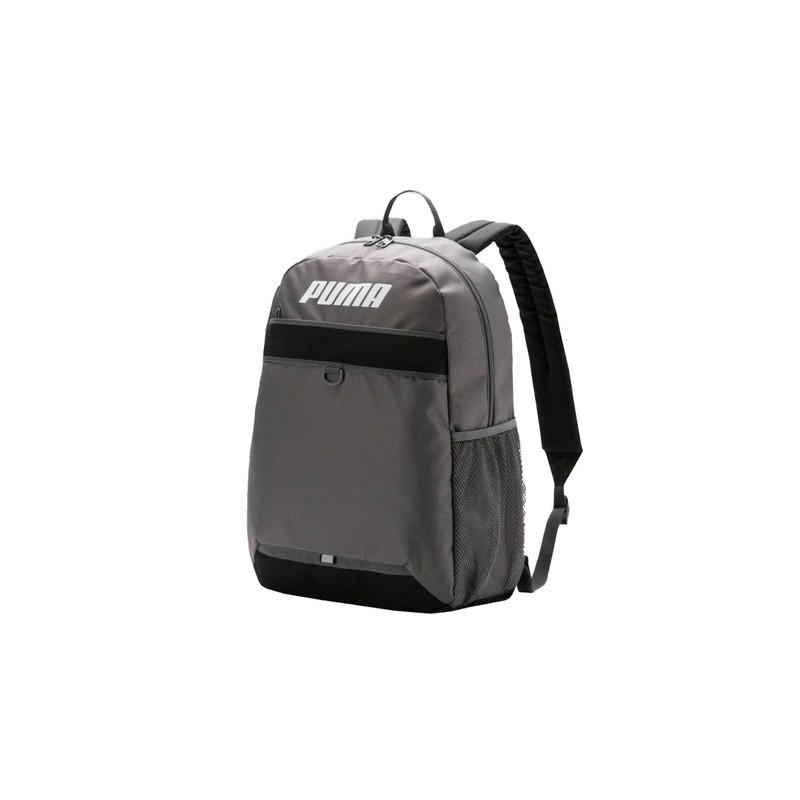 mochila puma