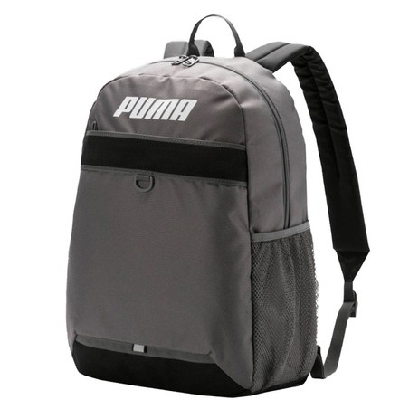 mochila puma