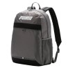 mochila puma
