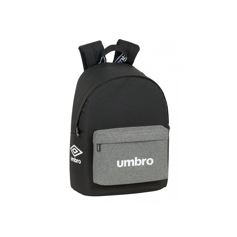 Umbro mochila ordenador