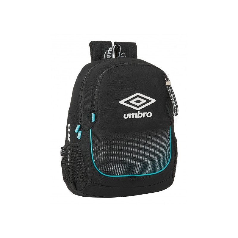 Mochila 16L Umbro de Safta