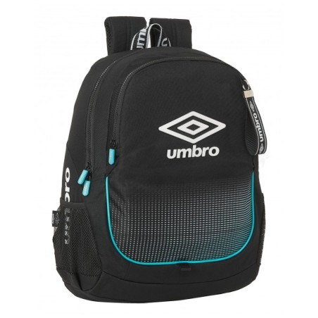 Mochila 16L Umbro de Safta