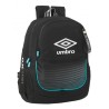 Mochila 16L Umbro de Safta