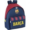 F.c. barcelona mochila