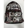 mochila bonne kisd grande