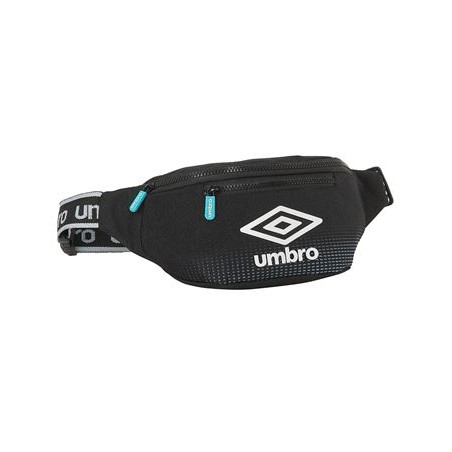 RIñonera Umbro "Artico" Safta