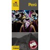 Perú 2018