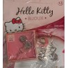 Hello Kitty Bijoux nº12