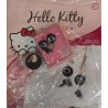 Hello Kitty Bijoux nº27