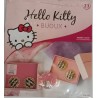 Hello Kitty Bijoux nº23
