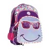 Mochila Footy Gafas